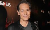 James Remar