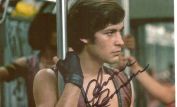 James Remar