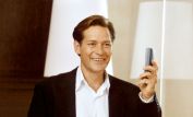 James Remar