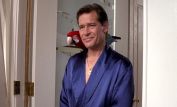 James Remar