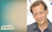 James Remar