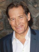 James Remar