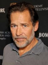 James Remar