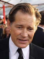 James Remar