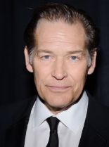 James Remar