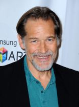 James Remar