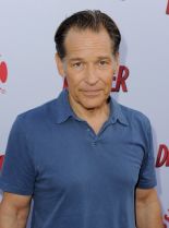 James Remar