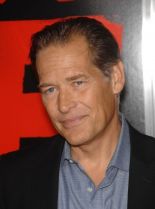 James Remar