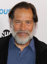 James Remar