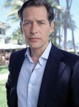 James Remar