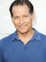 James Remar