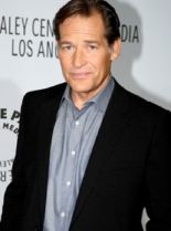 James Remar