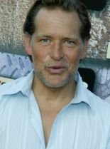 James Remar