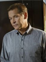 James Remar #129959 picture (Portrait Medium)