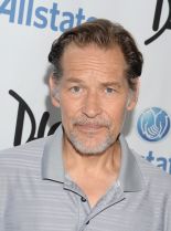 James Remar #129961 picture (Portrait Medium)