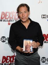 James Remar #129964 picture (Portrait Medium)