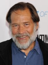 James Remar #129965 picture (Portrait Medium)