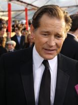 James Remar