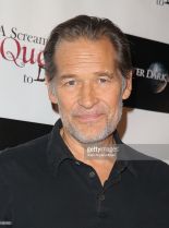 James Remar