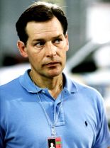 James Remar