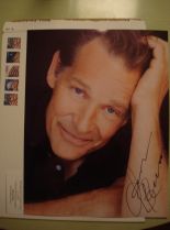 James Remar