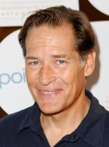 James Remar