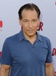 James Remar