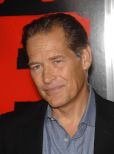 James Remar