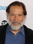 James Remar