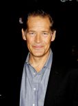 James Remar