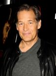 James Remar