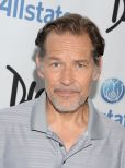 James Remar