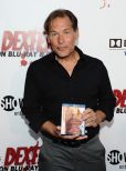 James Remar