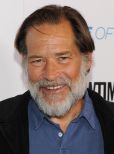 James Remar