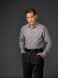 James Remar