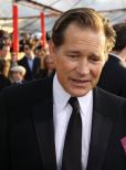 James Remar