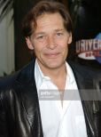 James Remar