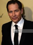 James Remar