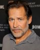 James Remar
