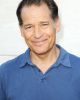 James Remar