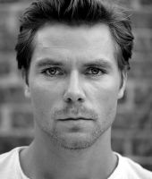 James Richard Marshall