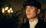 James Richard Marshall