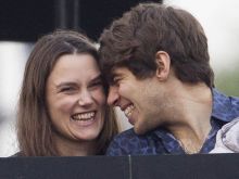 James Righton