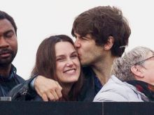 James Righton