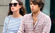 James Righton