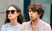 James Righton