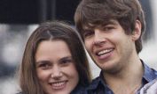 James Righton