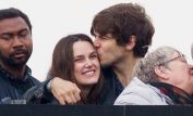 James Righton