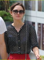 James Righton