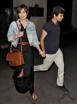 James Righton
